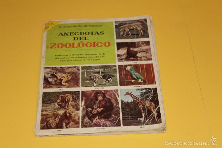 Coleccionismo &aacute;lbum: LOTE DE ALBUNES COMPLETOS - Foto 10