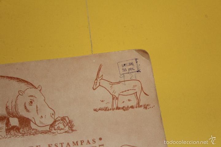 Coleccionismo &aacute;lbum: LOTE DE ALBUNES COMPLETOS - Foto 13