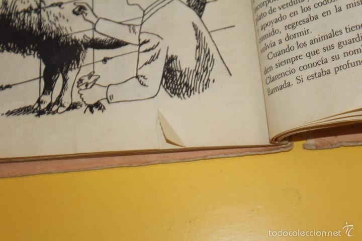 Coleccionismo &aacute;lbum: LOTE DE ALBUNES COMPLETOS - Foto 14