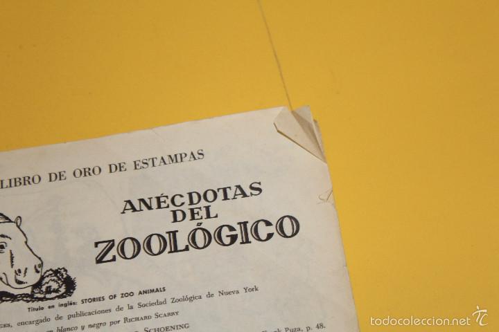 Coleccionismo &aacute;lbum: LOTE DE ALBUNES COMPLETOS - Foto 15