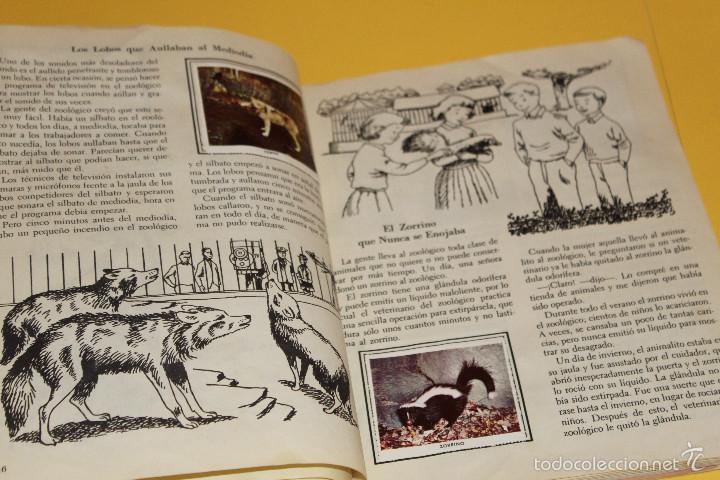 Coleccionismo &aacute;lbum: LOTE DE ALBUNES COMPLETOS - Foto 16