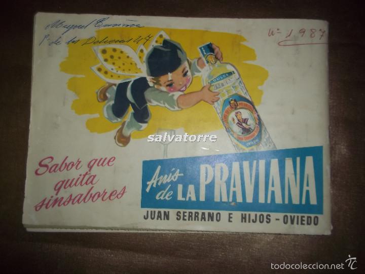 Collezionismo &Aacute;lbum: ALBUM DE CROMOS TOMBOLA DIOCESANA DE LA VIVIENDA MADRID - 240 VISTAS DE SUIZA E ITALIA.COMPLETO