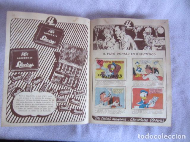 Coleccionismo &aacute;lbum: ALBUM -LLOVERAS - Foto 6