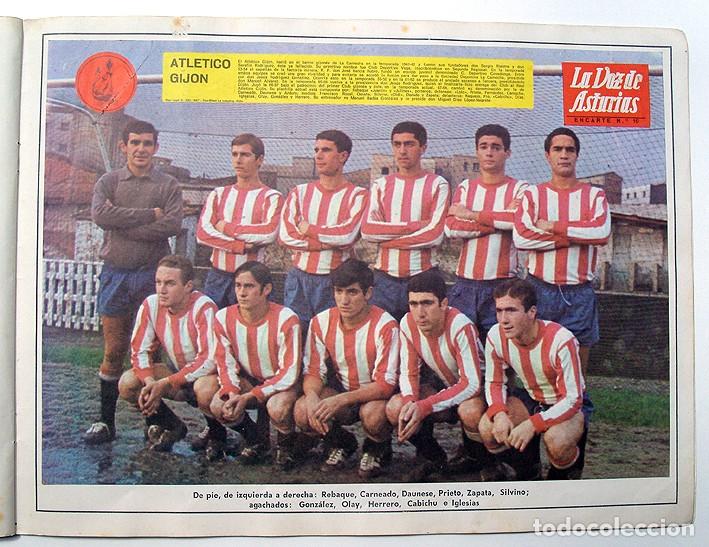 Camisetas de futbol baratas contrareembolso