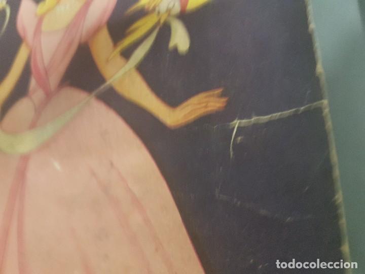 Coleccionismo &aacute;lbum: CENICIENTA - Foto 2