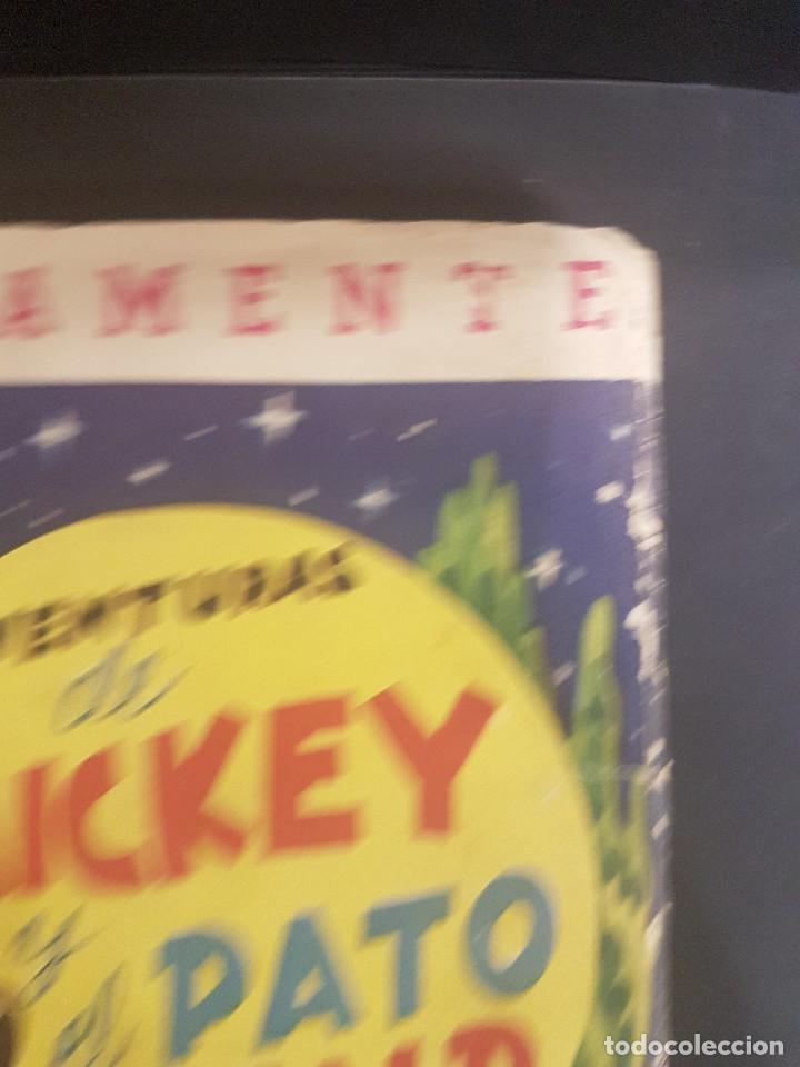 Coleccionismo &aacute;lbum: CENICIENTA - Foto 15