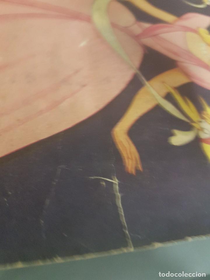Coleccionismo &aacute;lbum: CENICIENTA - Foto 17