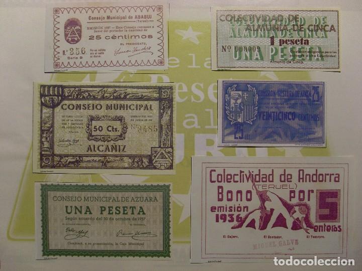 Traductor De Dinero Pesos A Euros