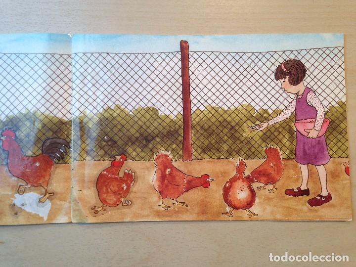 Coleccionismo &aacute;lbum: Animals Editorial Panini. - Foto 4