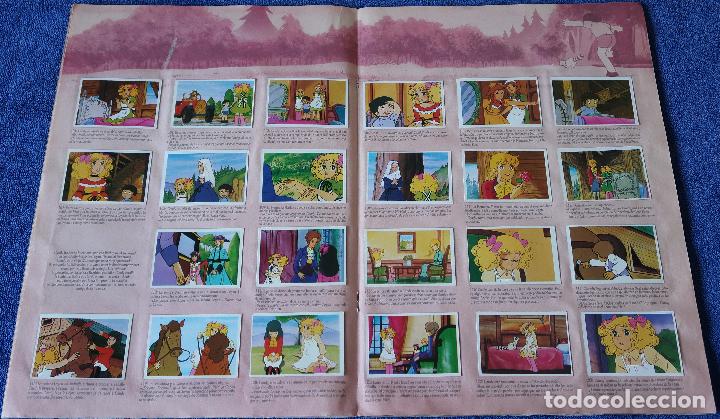Coleccionismo &aacute;lbum: Candy Candy - Ediciones Este &iexcl;Completo! e impecable - Foto 3
