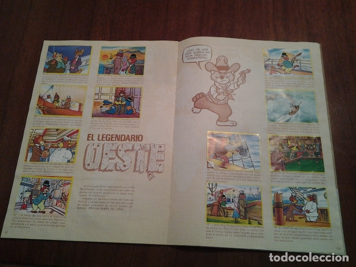 Le Tour du Monde en 80 Jours - Figurine Pvc Maia Borges M+B - Princesse
