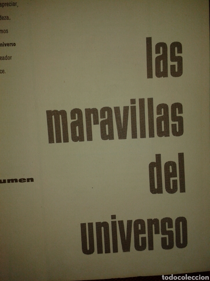 Coleccionismo &aacute;lbum: ANTIGUO ALBUN DE NESTLE - Foto 4