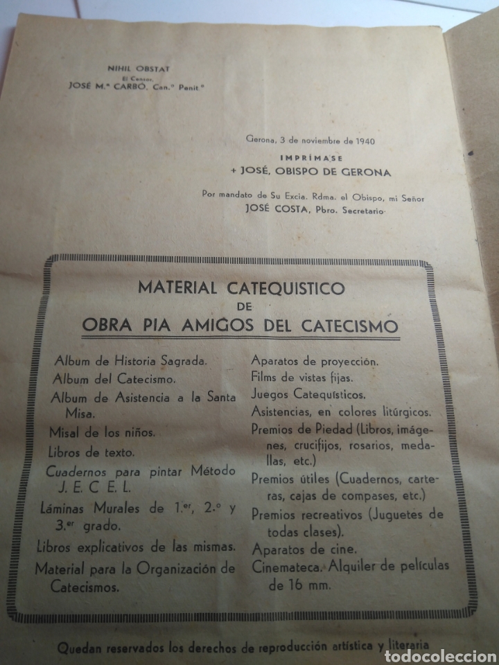 Coleccionismo &aacute;lbum: Album de cromos - Foto 3