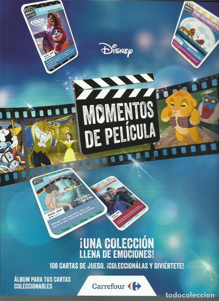 La Magia De Las Cartas Pelicula Completa En Español 