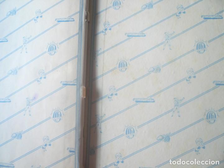 Coleccionismo &aacute;lbum: EL TAMBOR DEL BRUCH COMPLETO - Foto 4