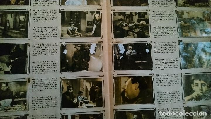 Coleccionismo &aacute;lbum: marcelino pan y vino - Foto 3