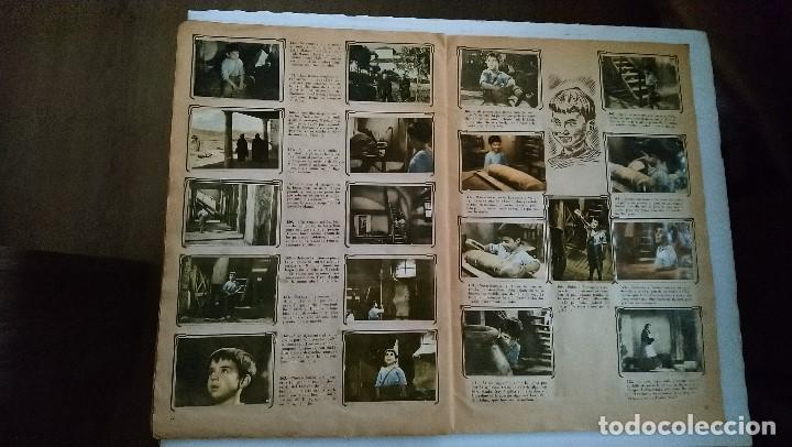 Coleccionismo &aacute;lbum: marcelino pan y vino - Foto 10