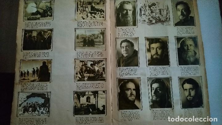 Coleccionismo &aacute;lbum: marcelino pan y vino - Foto 13