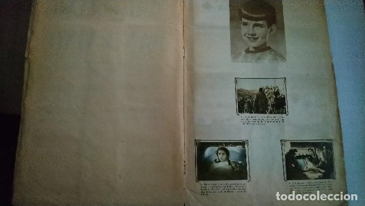 Coleccionismo &aacute;lbum: marcelino pan y vino - Foto 14
