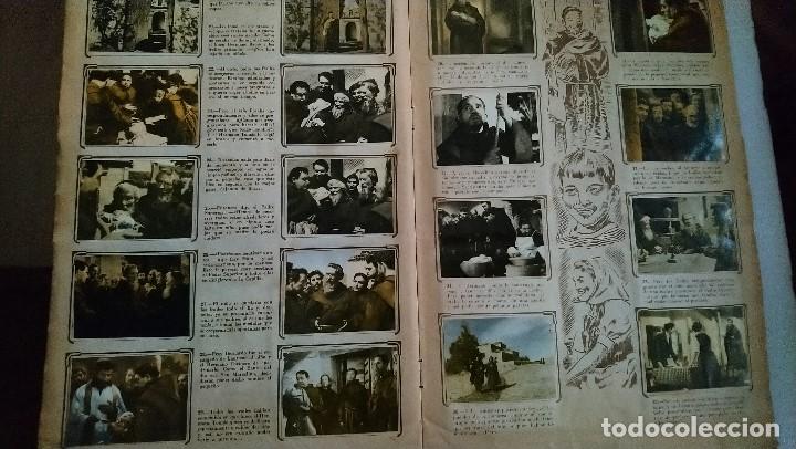 Coleccionismo &aacute;lbum: marcelino pan y vino - Foto 15