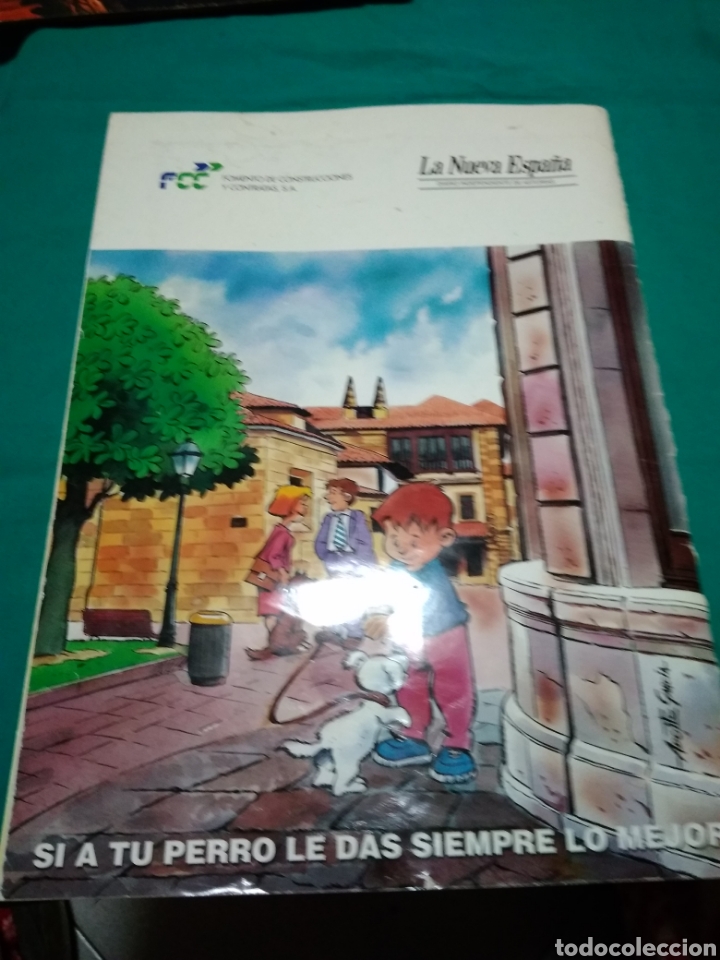 Coleccionismo &aacute;lbum: Album ciudadano can - Foto 2