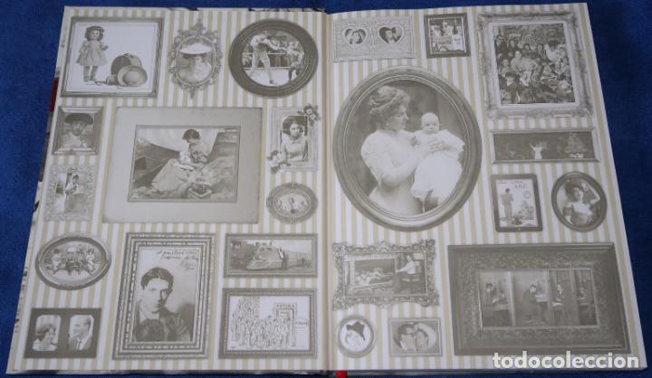 Coleccionismo &aacute;lbum: Retrato de Espa&ntilde;a - ABC - Foto 2