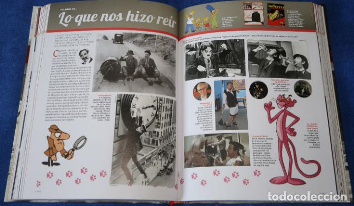 Coleccionismo &aacute;lbum: Retrato de Espa&ntilde;a - ABC - Foto 5