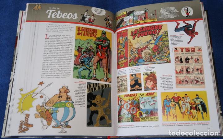 Coleccionismo &aacute;lbum: Retrato de Espa&ntilde;a - ABC - Foto 7
