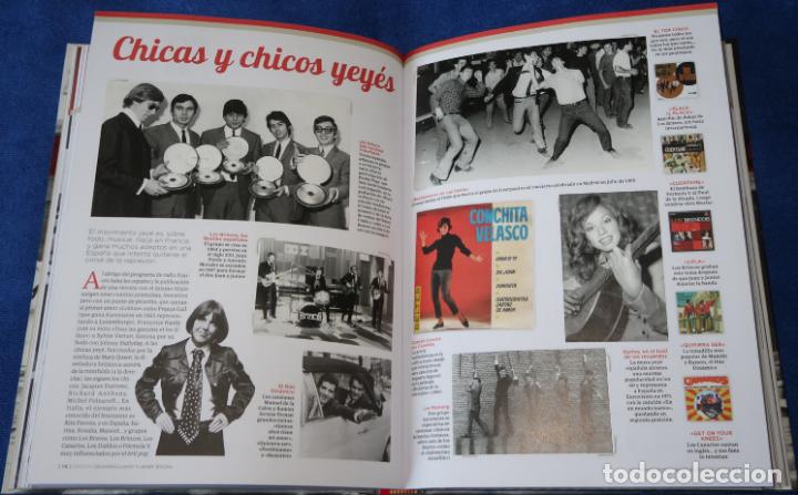 Coleccionismo &aacute;lbum: Retrato de Espa&ntilde;a - ABC - Foto 8