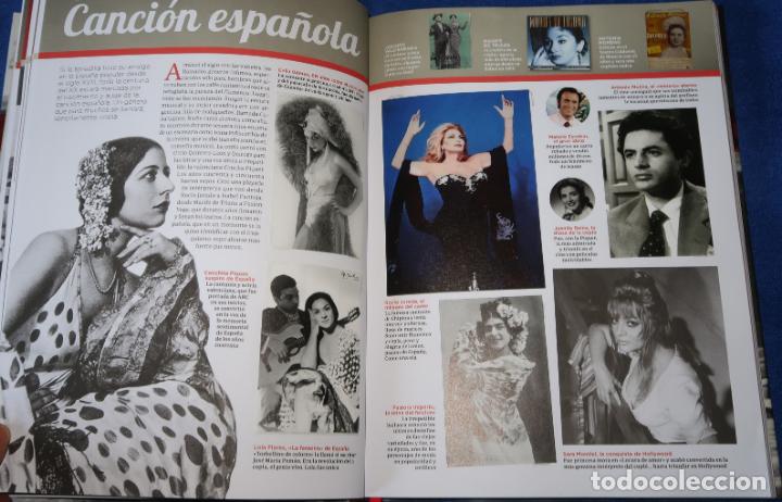 Coleccionismo &aacute;lbum: Retrato de Espa&ntilde;a - ABC - Foto 9