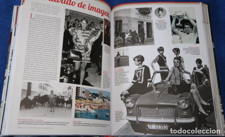 Coleccionismo &aacute;lbum: Retrato de Espa&ntilde;a - ABC - Foto 10