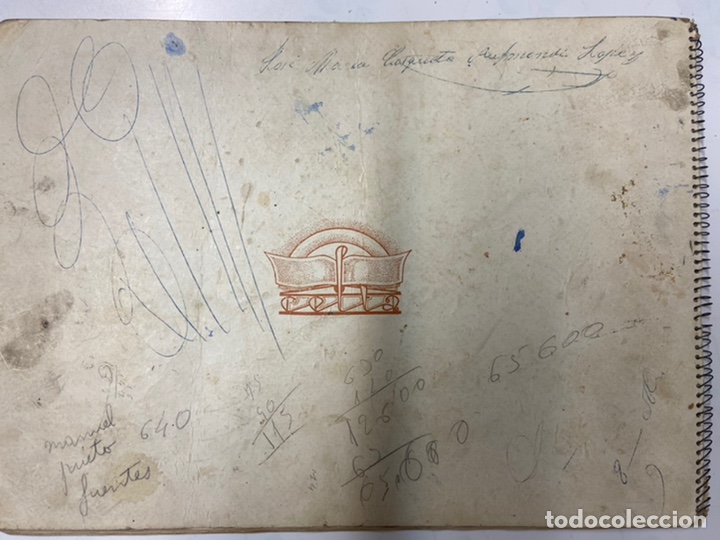 Coleccionismo &aacute;lbum: Historia de Espa&ntilde;a - Foto 2