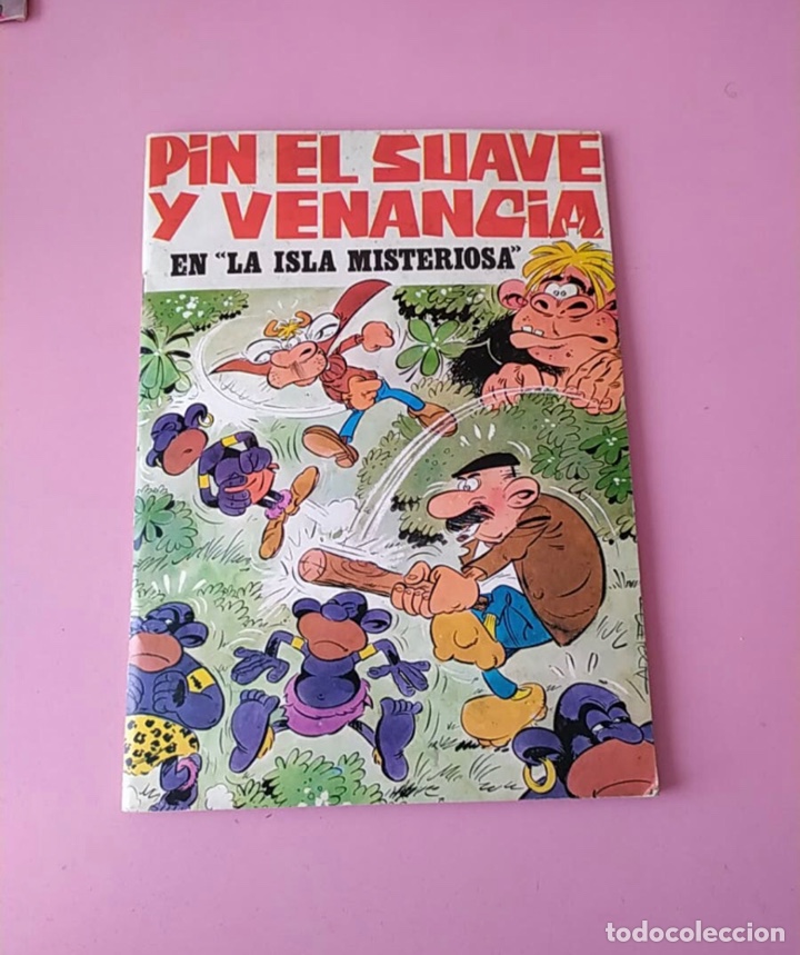Colecionismo Caderneta: album cromos completo