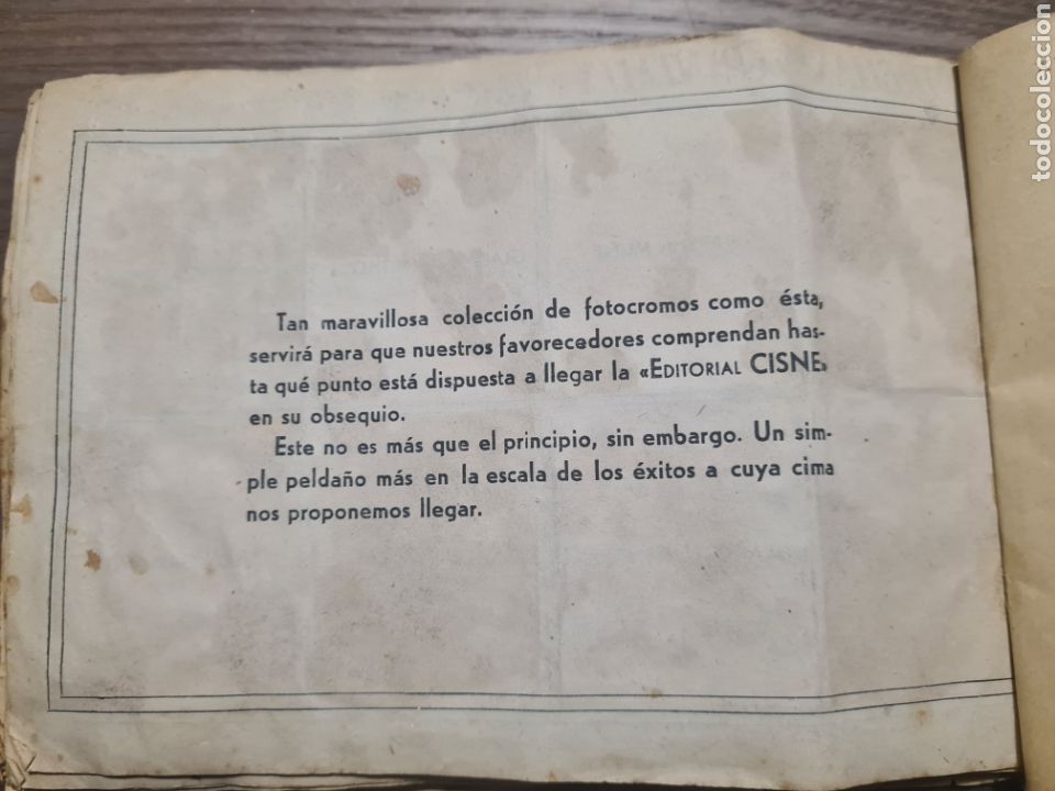 Coleccionismo &aacute;lbum: ESTRELLAS DE LA PANTALLA - Foto 33