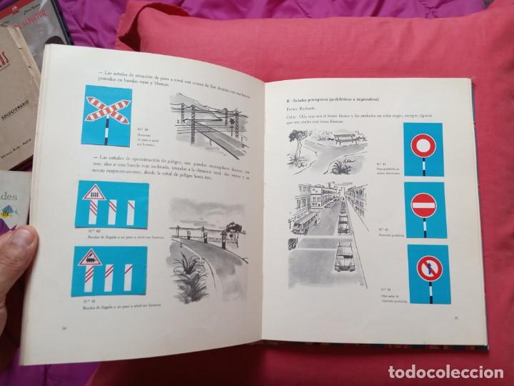 Coleccionismo &aacute;lbum: LA RUTA VIVIENTE - COMPLETO - Foto 3