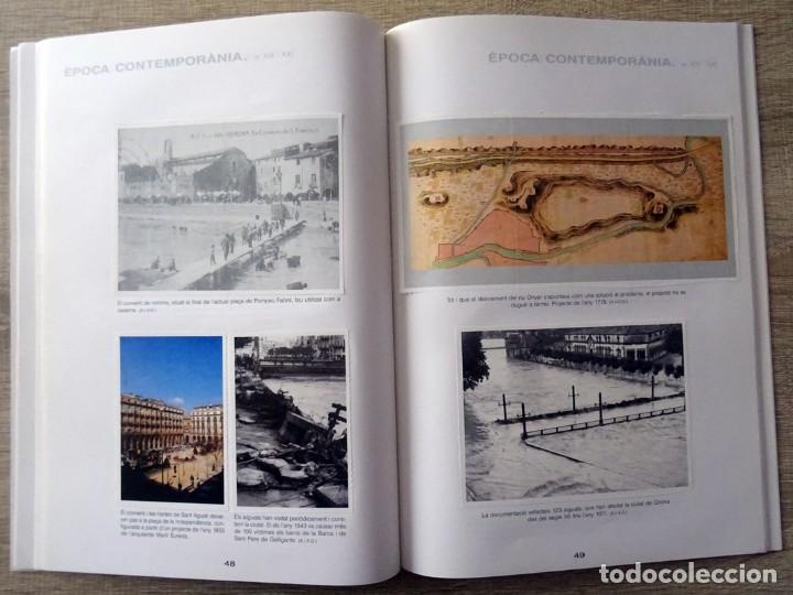 Coleccionismo &aacute;lbum: GIRONA &Aacute;LBUM DE CROMOS - Foto 4