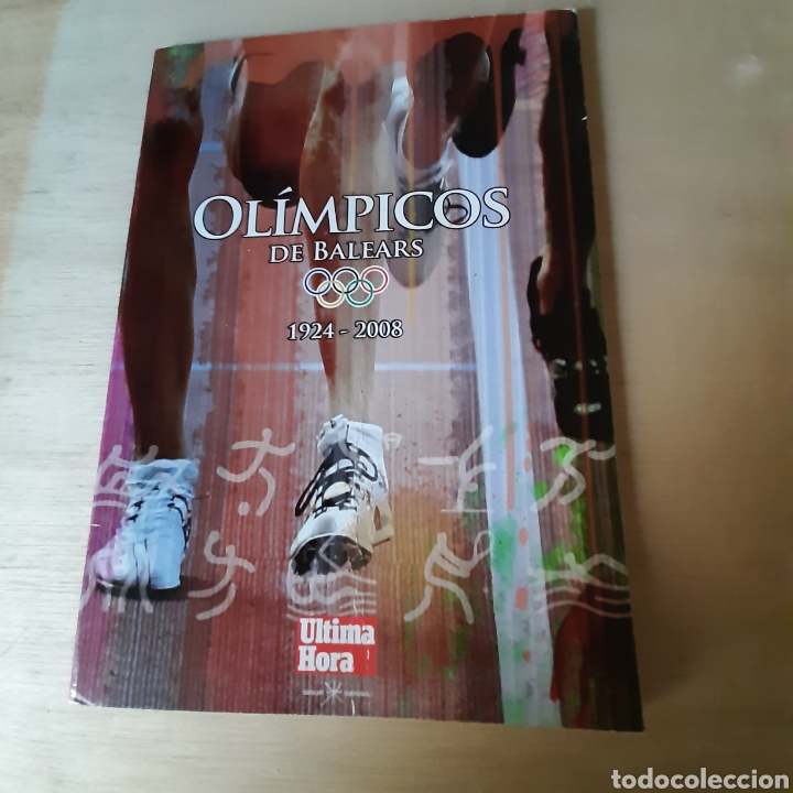 Collezionismo &Aacute;lbum: ALBUM DE CROMOS