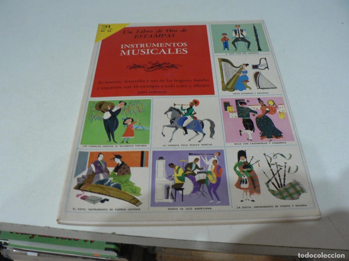 Collectionnisme Album: ALBUM COMPLETO