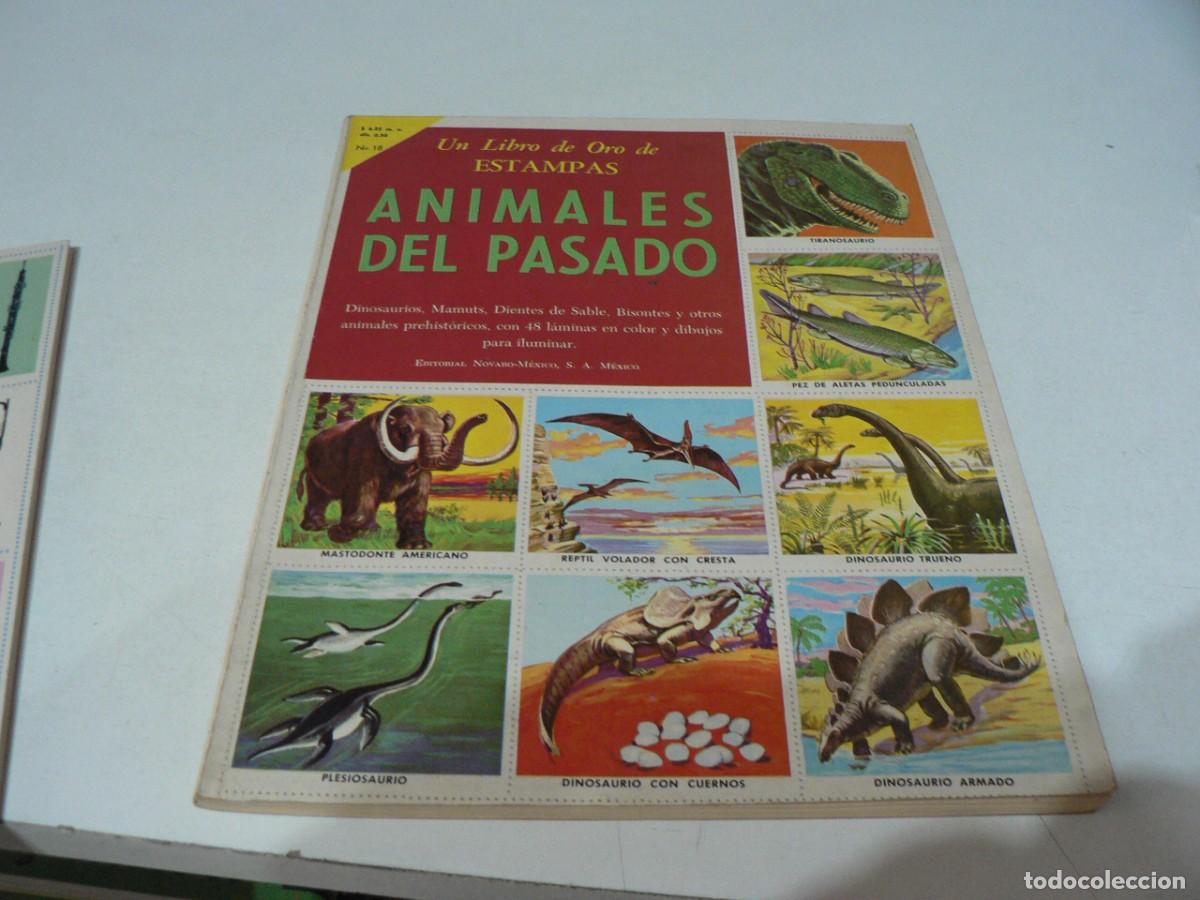 Collectionnisme Album: ALBUM COMPLETO