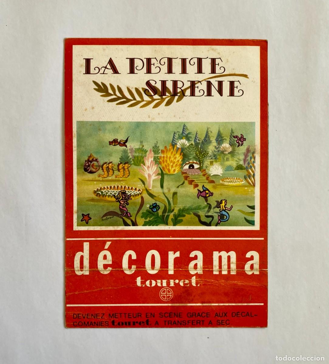 Vert militaire - Gilet De Costume En Laine Tweed Pour Hommes, Col À