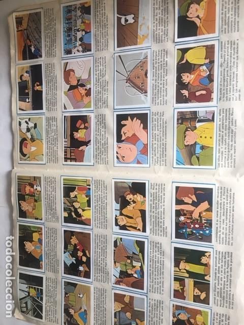 Coleccionismo &aacute;lbum: MARCO - Foto 6