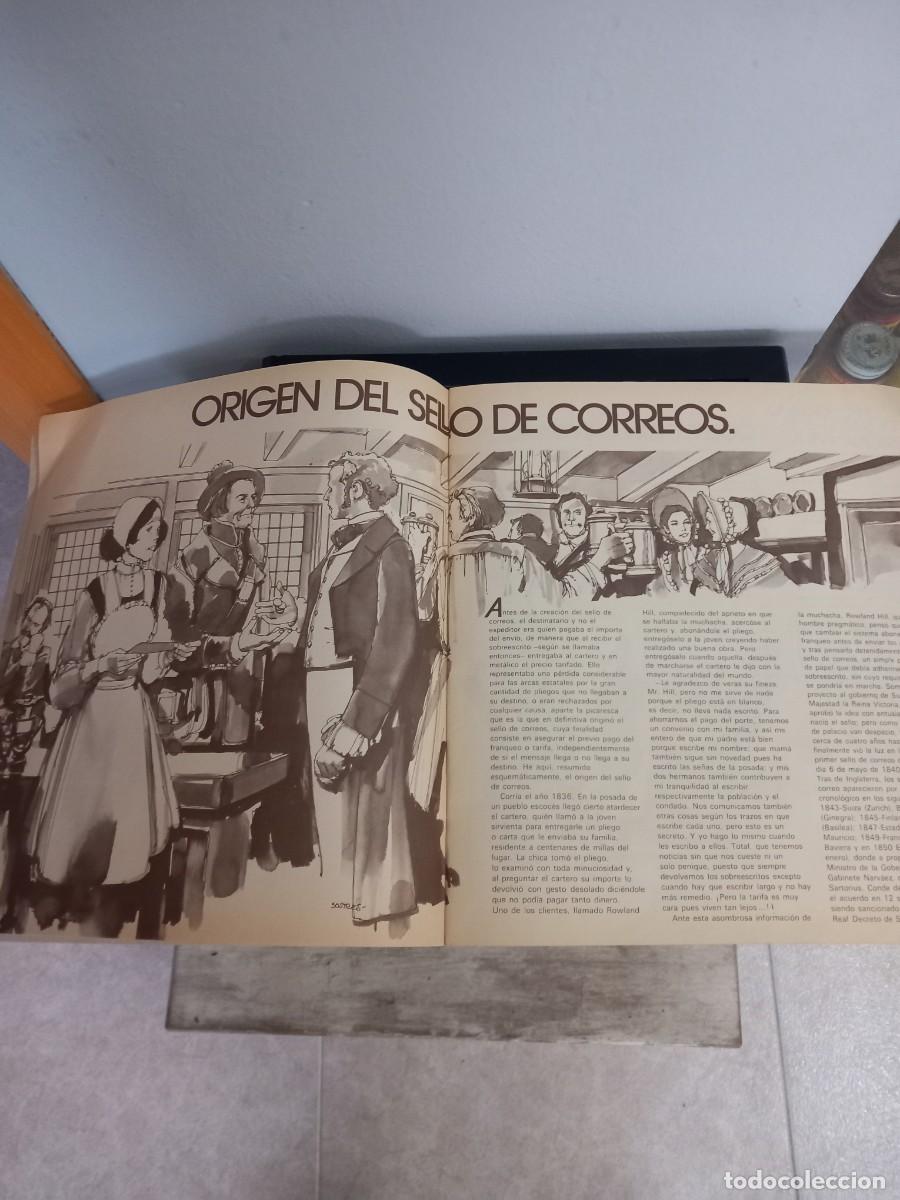Coleccionismo &aacute;lbum: Albumes de cromos completos - Foto 2