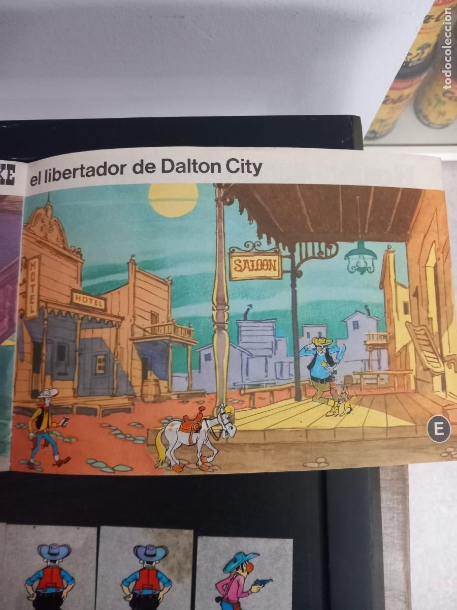 Coleccionismo &aacute;lbum: Albumes de cromos completos - Foto 5
