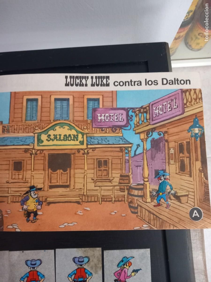 Coleccionismo &aacute;lbum: Albumes de cromos completos - Foto 6