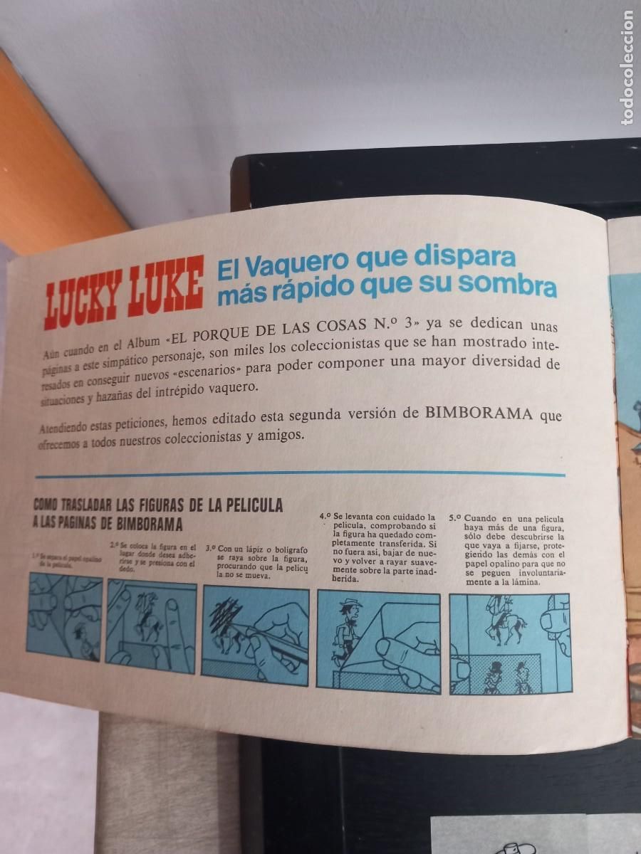Coleccionismo &aacute;lbum: Albumes de cromos completos - Foto 7