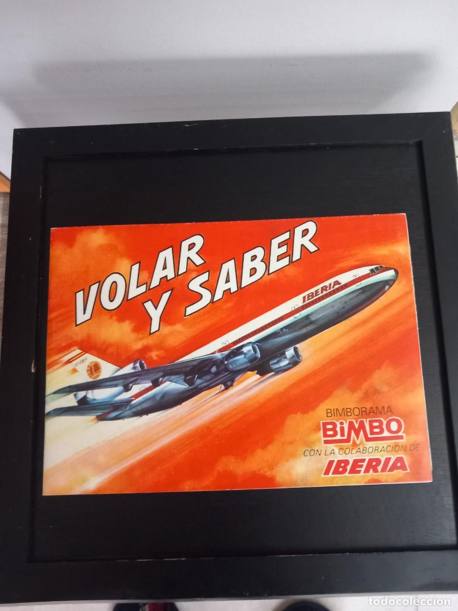 Coleccionismo &aacute;lbum: Albumes de cromos completos - Foto 1