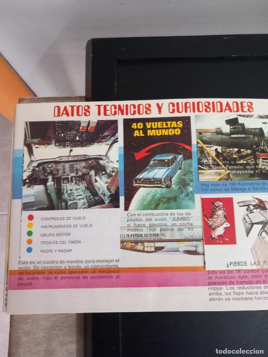 Coleccionismo &aacute;lbum: Albumes de cromos completos - Foto 17