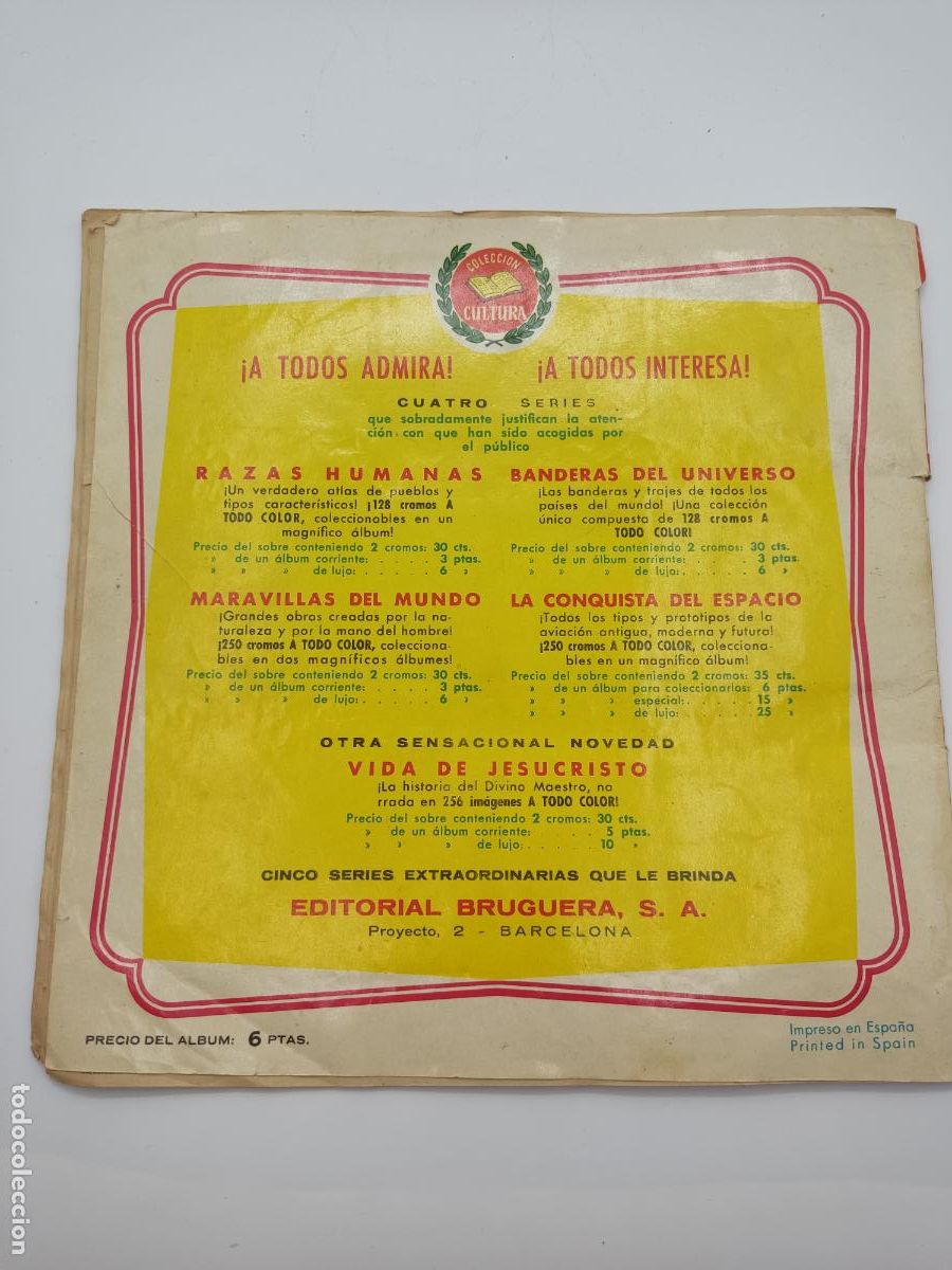 Coleccionismo &aacute;lbum: LOTE DE 2 ALBUNES SISSI COMPLETOS - Foto 3