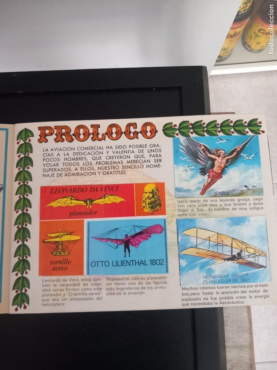 Coleccionismo &aacute;lbum: Albumes de cromos completos - Foto 17
