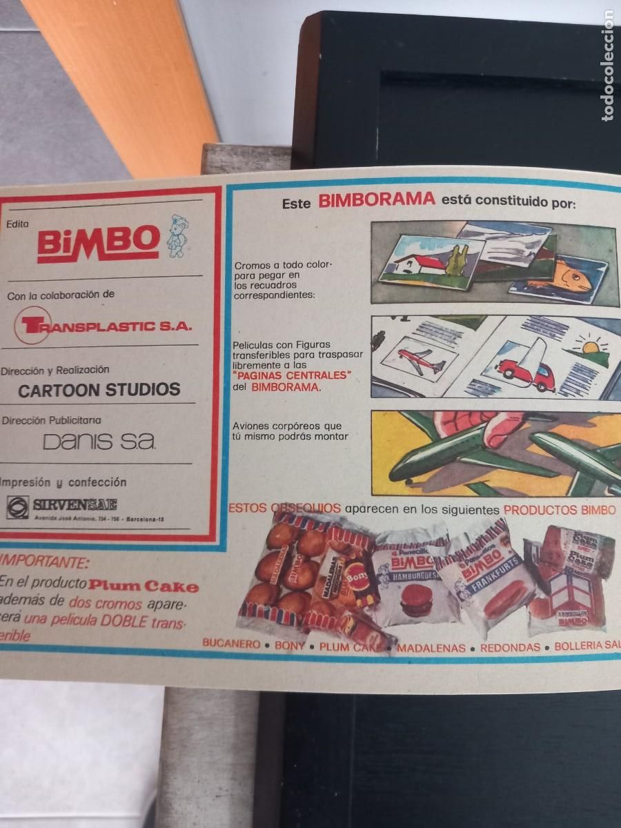 Coleccionismo &aacute;lbum: Albumes de cromos completos - Foto 18